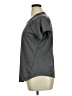 Tek Gear 100% Polyester Gray Active T-Shirt Size XL - photo 5