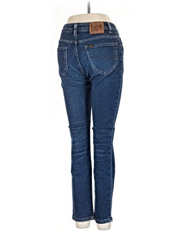Lee Jeans (view 2)