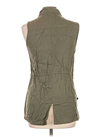Harper Vest (view 2)