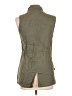 Harper Green Vest Size L - photo 2
