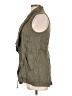 Harper Green Vest Size L - photo 5