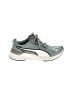 Puma Teal Sneakers Size 8 - photo 1