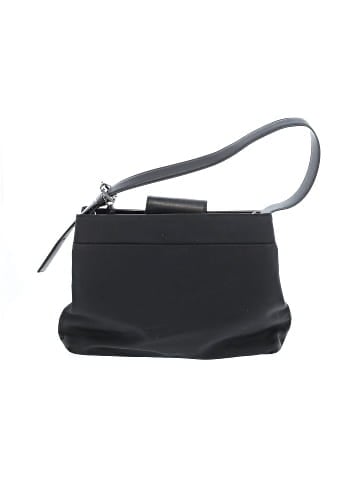 Coach Shoulder Bag (view 1)