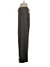 Max Studio Chevron-herringbone Gray Dress Pants Size 2 - photo 5