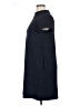Unbranded Solid Blue Casual Dress Size XL (estimated) - photo 5
