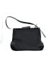 Coach Solid Black Shoulder Bag One size - photo 3