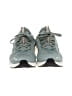 Puma Teal Sneakers Size 8 - photo 2