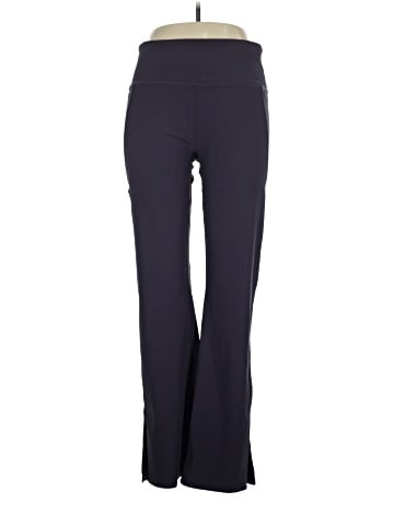 Freely Active Pants (view 1)