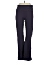Freely Purple Active Pants Size XL - photo 1