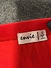 Assorted Brands Red Tube Top Size S - photo 7