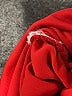 Assorted Brands Red Tube Top Size S - photo 8