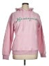 Assorted Brands Pink Pullover Hoodie Size XL - photo 1