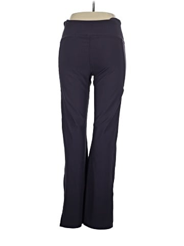 Freely Active Pants (view 2)