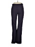 Freely Purple Active Pants Size XL - photo 2