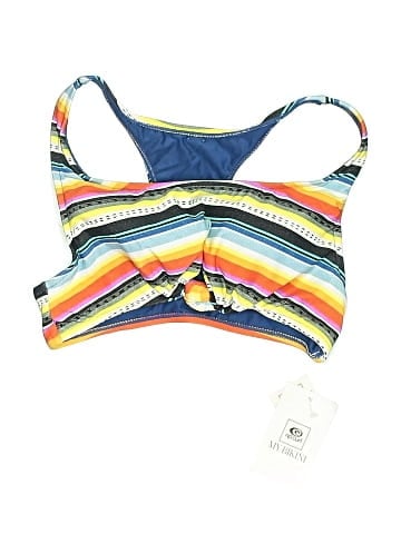 Rip Curl Swimsuit Top (view 1)