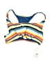 Rip Curl Blue Swimsuit Top Size XS - photo 1