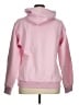 Assorted Brands Pink Pullover Hoodie Size XL - photo 2