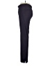 Freely Purple Active Pants Size XL - photo 5