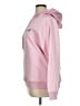 Assorted Brands Pink Pullover Hoodie Size XL - photo 5