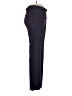 Freely Purple Active Pants Size XL - photo 4