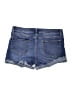 Vigoss Blue Denim Shorts Size 31 waist - photo 2