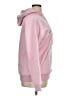 Assorted Brands Pink Pullover Hoodie Size XL - photo 4