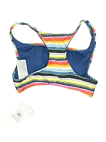Rip Curl Swimsuit Top (view 2)
