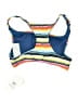 Rip Curl Blue Swimsuit Top Size XS - photo 2