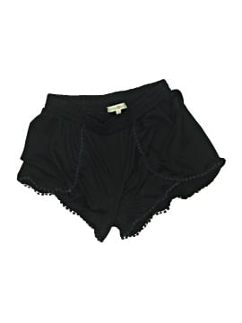 Wishful Park Shorts