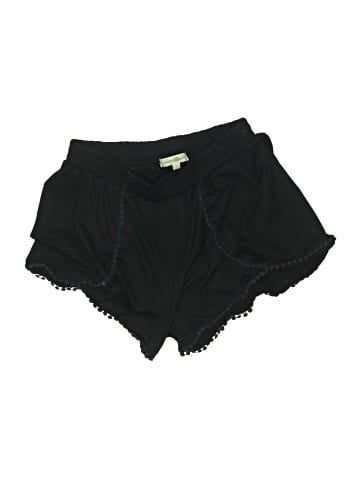 Wishful Park Shorts (view 1)