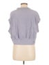 Nike Gray Sweatshirt Size M - photo 2