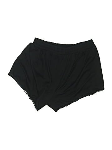 Wishful Park Shorts (view 2)