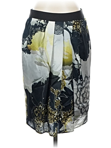 Assorted Brands Formal Skirt (view 1)