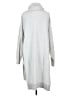 Free People Silver Turtleneck Sweater Size S - photo 2