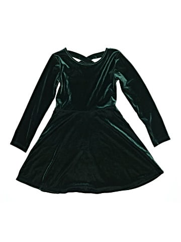 The Children's Place Dress (view 1)