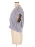 Nike Gray Sweatshirt Size M - photo 5