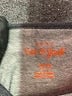 Cat & Jack Graphic Gray Long Sleeve Outfit 3-6 MO / 6 MO - photo 3