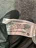 Cat & Jack Graphic Gray Long Sleeve Outfit 3-6 MO / 6 MO - photo 4