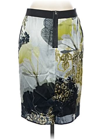 Assorted Brands Formal Skirt (view 2)
