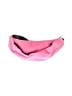 Unbranded Pink Belt Bag One size - photo 1