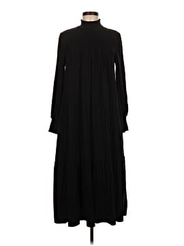 Boden Casual Dress (view 1)