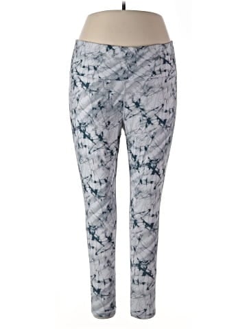 Xersion Active Pants (view 1)