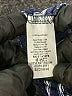 Millibon Blue Short Sleeve Blouse Size S - photo 8