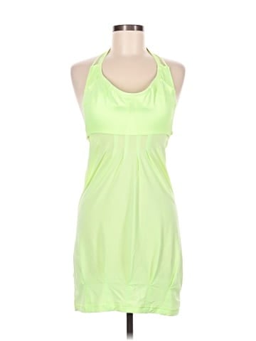 Lululemon Athletica Cocktail Dress (view 1)