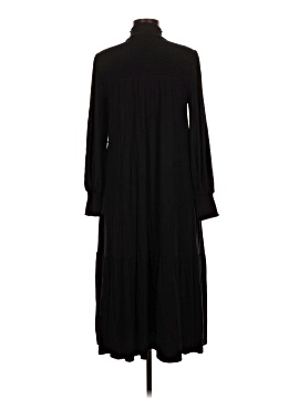 Boden Casual Dress (view 2)