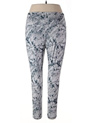 Xersion Active Pants (view 2)