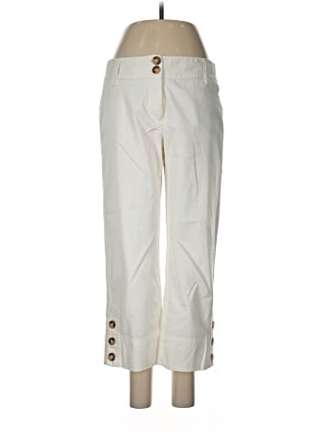 Charter Club Jeans (view 1)