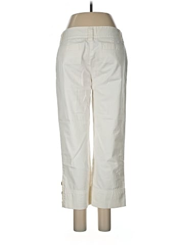 Charter Club Jeans (view 2)