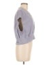 Nike Gray Sweatshirt Size M - photo 4