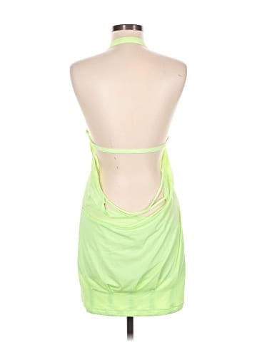 Lululemon Athletica Cocktail Dress (view 2)